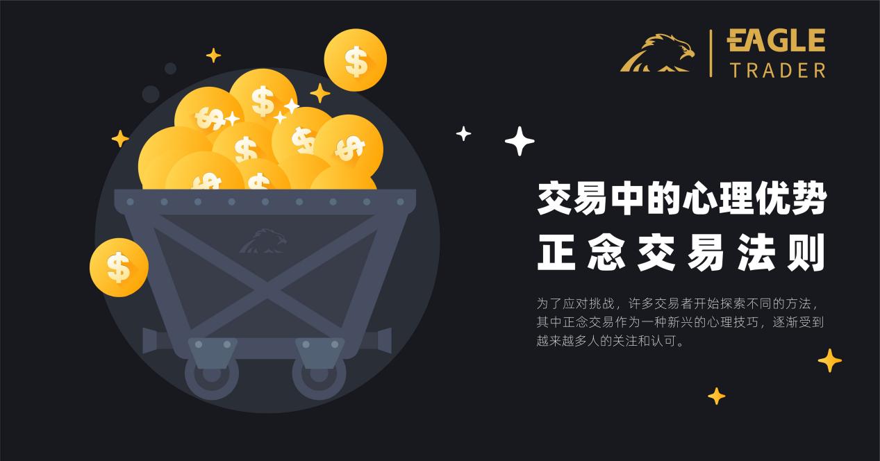 ��ɳ���ƽ��׵ĵط�